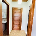 Denis House 1930 Cozy Private With Authentic Charm 4*