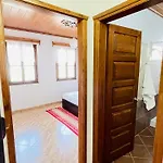 Denis House 1930 Cozy Private With Authentic Charm Affittacamere Gjirokastër