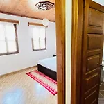Affittacamere Denis House 1930 Cozy Private With Authentic Charm