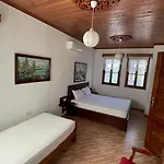 Denis House 1930 Cozy Private With Authentic Charm