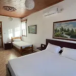 Denis House 1930 Cozy Private With Authentic Charm Gjirokastër