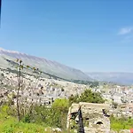 بيت ضيافة Denis 1930 Traditional Family In Old Town Homemade Breakfast 4*
