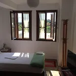 Denis House 1930 Cozy Private With Authentic Charm Gjirokastër