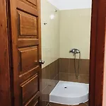 Denis House 1930 Cozy Private With Authentic Charm Maison d'hôtes 4*