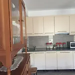 Denis House 1930 Cozy Private With Authentic Charm 4*