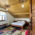 Maison d'hôtes Denis House 1930 Cozy Private With Authentic Charm 4*