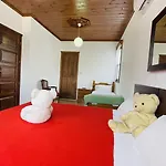 Denis House 1930 Cozy Private With Authentic Charm