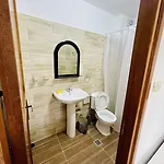 Denis House 1930 Cozy Private With Authentic Charm Gjirokastër