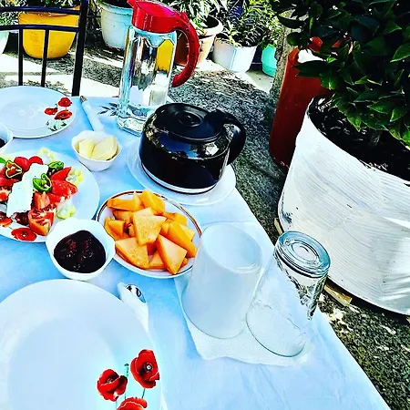 Denis House 1930 Cozy Private With Authentic Charm بيت ضيافة 4*