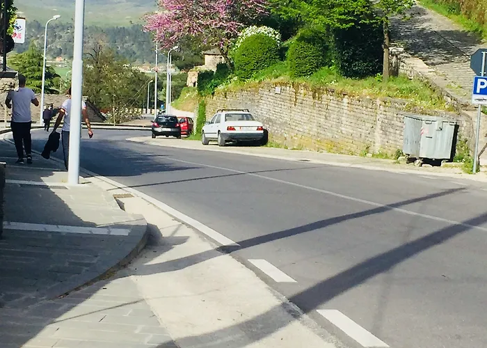 Denis 1930 Traditional Family In Old Town Homemade Breakfast