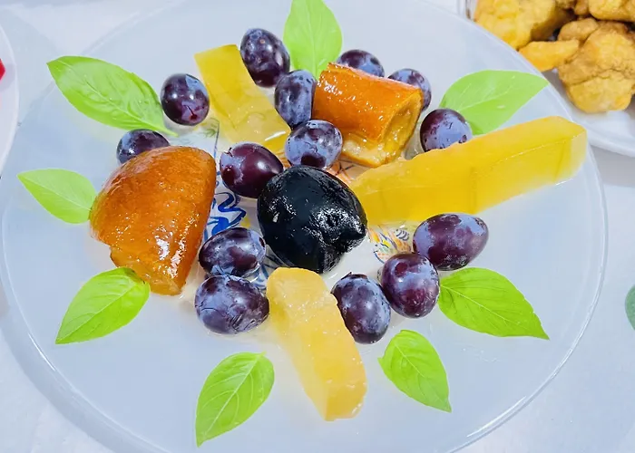 Denis 1930 Traditional Family In Old Town Homemade Breakfast 4* Gjirokastër