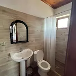 Denis House 1930 Cozy Private With Authentic Charm 4* Gjirokastër