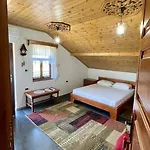 Denis House 1930 Cozy Private With Authentic Charm