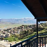 Denis House 1930 Cozy Private With Authentic Charm Penzion 4*