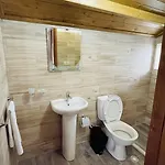 Denis House 1930 Cozy Private With Authentic Charm 4*