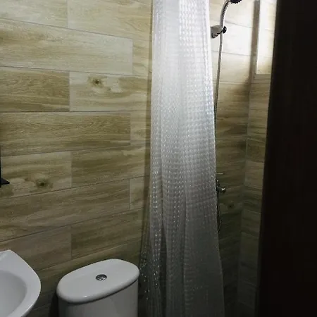 Denis House 1930 Cozy Private With Authentic Charm 게스트하우스 4*