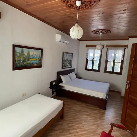 Denis House 1930 Cozy Private With Authentic Charm