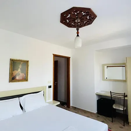 Denis 1930 Traditional Family In Old Town Homemade Breakfast Gjirokastër