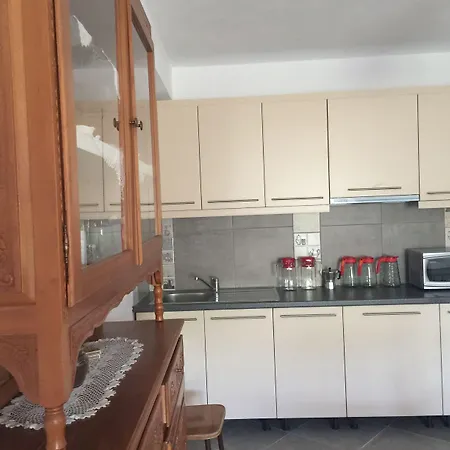 Denis House 1930 Cozy Private With Authentic Charm 4*