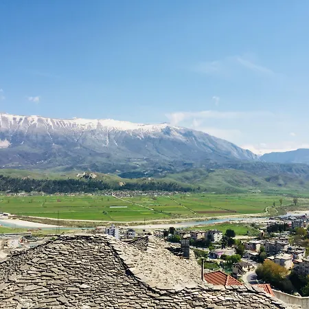 Denis 1930 Traditional Family In Old Town Homemade Breakfast