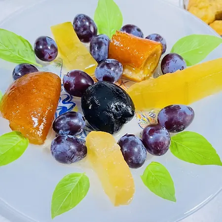 Denis 1930 Traditional Family In Old Town Homemade Breakfast 4* Gjirokastër