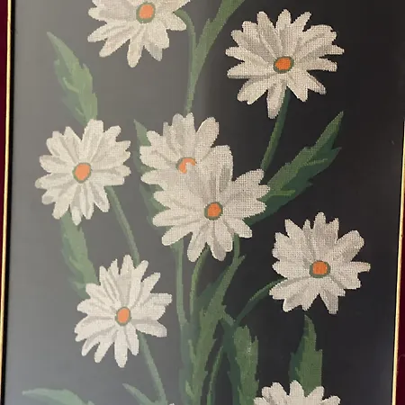 Guest house Denis House 1930 Cozy Private With Authentic Charm 4*