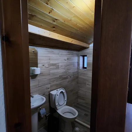 Denis House 1930 Cozy Private With Authentic Charm 게스트하우스